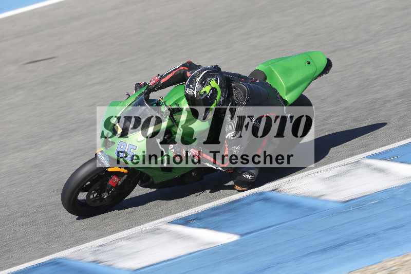 /Archiv-2024/02 29.01.-02.02.2024 Moto Center Thun Jerez/Gruppe blau-blue/85